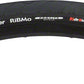 Panaracer RiBMo ProTite Tire