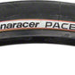 Panaracer Pari-Moto Tire