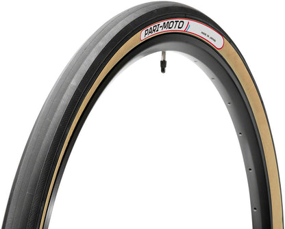 Panaracer Pari-Moto Tire