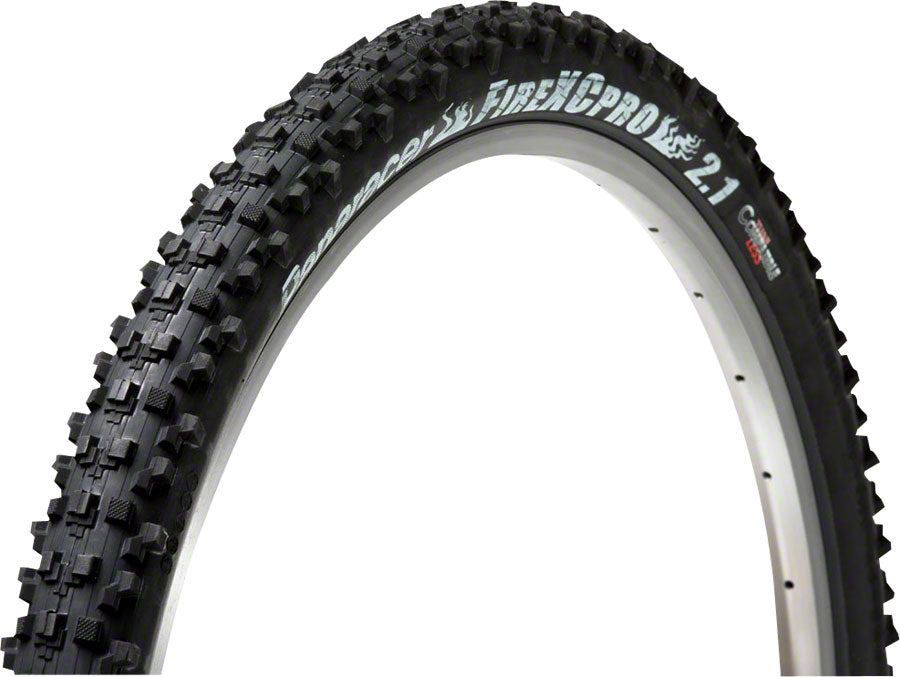 Panaracer Fire XC Pro Steel Bead Tire