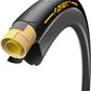 Pirelli P ZERO Race TUB SL Tire