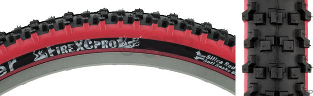 Panaracer Fire XC Pro Steel Bead Tire