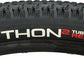 Hutchinson Python 2