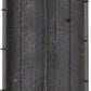 Hutchinson Equinox