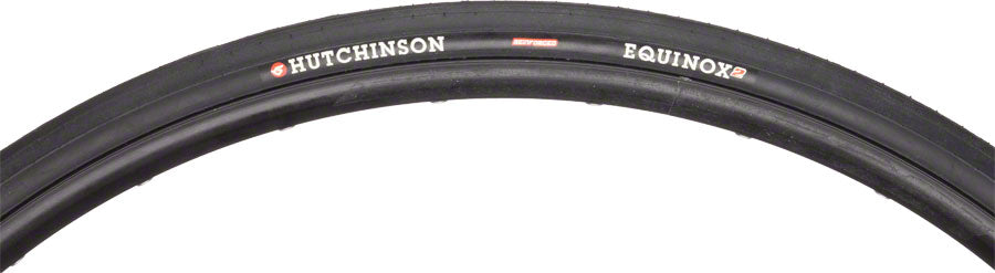 Hutchinson Equinox