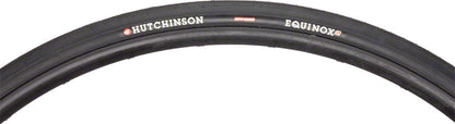 Hutchinson Equinox