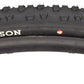 Feedback Sports Flop Stop Handlebar Holder