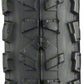 Hutchinson Piranha 2 Tire