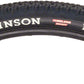 Hutchinson Python