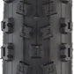 Feedback Sports Flop Stop Handlebar Holder