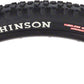 Feedback Sports Flop Stop Handlebar Holder