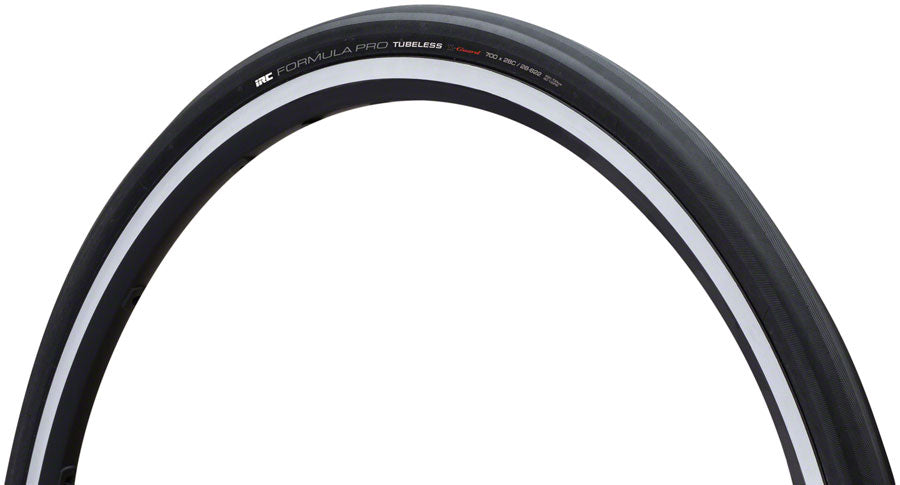 IRC Tires Formula Pro X-Guard Tire