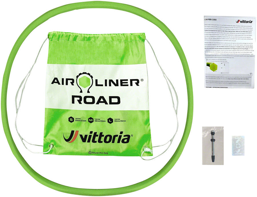 Vittoria Air-Liner Tubeless Insert