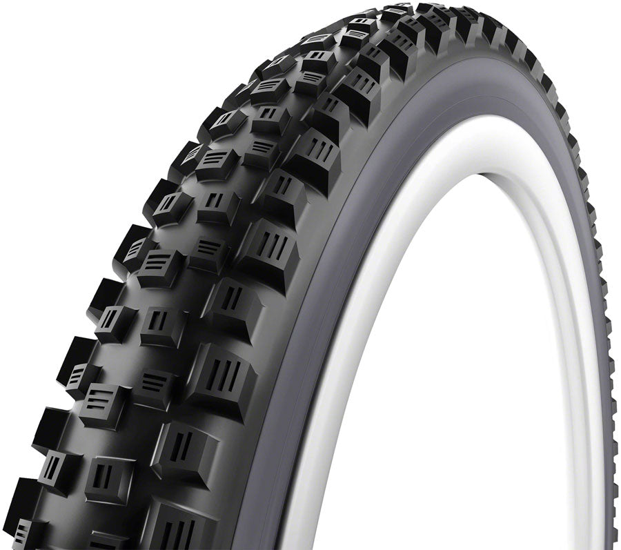 Vittoria Martello Tire Tubeless