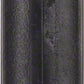 Hutchinson Equinox