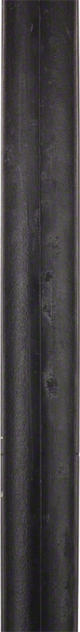 Hutchinson Equinox
