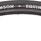 Hutchinson Equinox