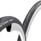 Hutchinson Fusion 5 Galacktik Tire