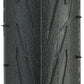 Hutchinson Fusion 5 Galacktik Tire