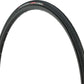 Hutchinson Fusion 5 Galacktik Tire
