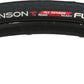 Hutchinson Fusion 5 Galacktik Tire