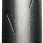 Goodyear Eagle F1 Tire