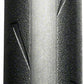 Goodyear Eagle F1 Tire