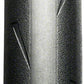 Goodyear Eagle F1 Tire