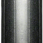 Goodyear Eagle F1 SuperSport Tire