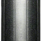 Goodyear Eagle F1 SuperSport Tire