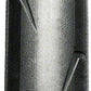 Goodyear Vector 4Seasons Tire