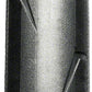 Goodyear Vector 4Seasons Tire