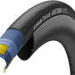 Goodyear Vector 4Seasons Tire