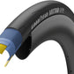 Goodyear Vector 4Seasons Tire