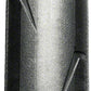 Goodyear Vector 4Seasons Tire