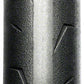 Goodyear Eagle Sport Tire