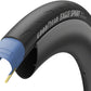 Goodyear Eagle Sport Tire