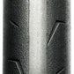 Goodyear Eagle Sport Tire
