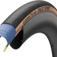 Goodyear Eagle Sport Tire