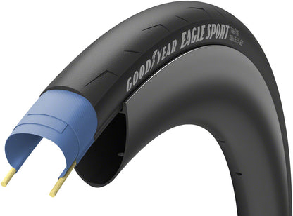 Goodyear Eagle Sport Tire