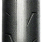 Goodyear Eagle Sport Tire