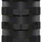 Goodyear Newton MTR Tire