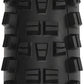 WTB Trail Boss Tire