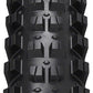 WTB Verdict Tire