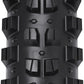WTB Verdict Tire