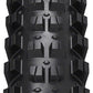 WTB Verdict Tire