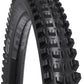 WTB Verdict Tire