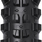 WTB Verdict Tire