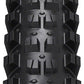 WTB Verdict Tire