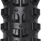 WTB Verdict Tire
